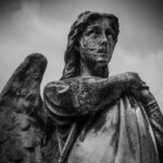 Hearing The Cry of The Poor