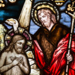 Armenian Boy Turns To Jesus: Let's Pray