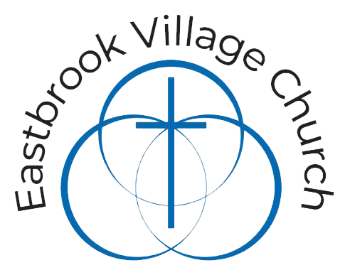 Eastbrook Village Church
